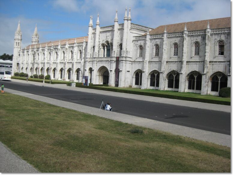 Lissabon (36).jpg